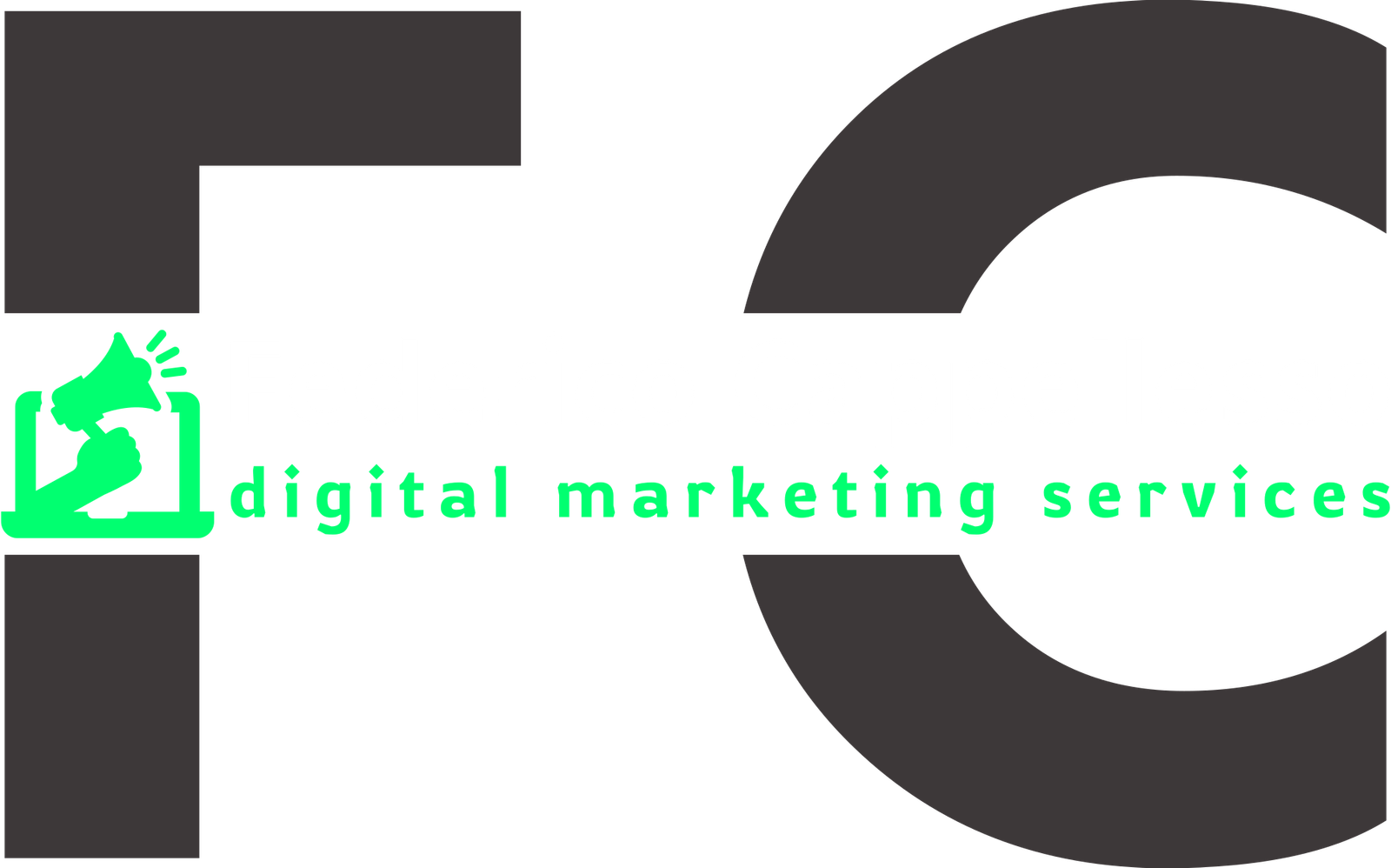 Federico Cappellesso